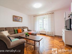 Prodej bytu 3+kk, Neratovice, Za Obchody, 65 m2