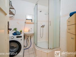 Prodej bytu 3+kk, Neratovice, Za Obchody, 65 m2