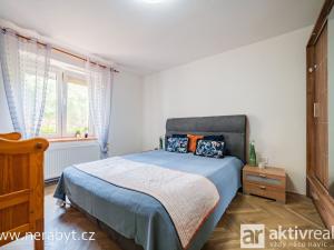 Prodej bytu 3+kk, Neratovice, Za Obchody, 65 m2