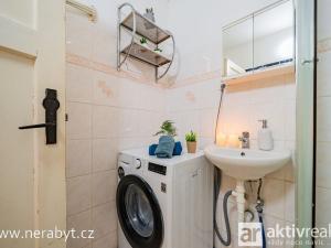 Prodej bytu 3+kk, Neratovice, Za Obchody, 65 m2