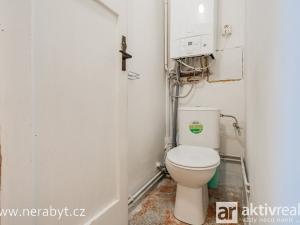 Prodej bytu 3+kk, Neratovice, Za Obchody, 65 m2