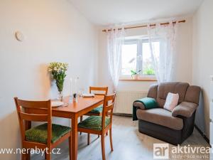 Prodej bytu 3+kk, Neratovice, Za Obchody, 65 m2