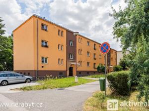 Prodej bytu 3+kk, Neratovice, Za Obchody, 65 m2