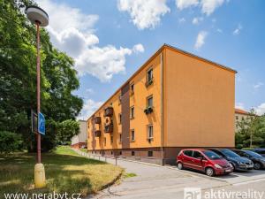 Prodej bytu 3+kk, Neratovice, Za Obchody, 65 m2