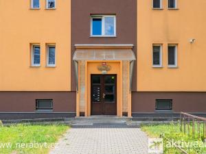 Prodej bytu 3+kk, Neratovice, Za Obchody, 65 m2