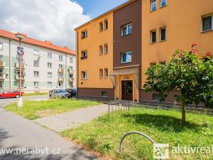 Prodej bytu 3+kk, Neratovice, Za Obchody, 65 m2