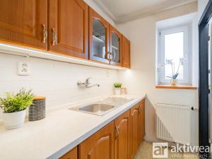 Prodej bytu 3+kk, Neratovice, Za Obchody, 65 m2