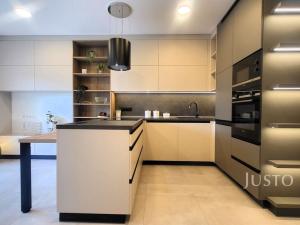 Prodej bytu 2+kk, Písek - Hradiště, Cihlářská, 66 m2