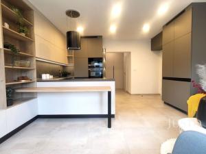 Prodej bytu 2+kk, Písek - Hradiště, Cihlářská, 66 m2