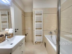 Prodej bytu 2+kk, Písek - Hradiště, Cihlářská, 66 m2