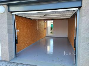 Prodej bytu 2+kk, Písek - Hradiště, Cihlářská, 66 m2