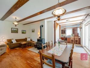 Prodej chalupy, Rovečné, 132 m2