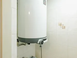 Prodej chalupy, Rovečné, 132 m2