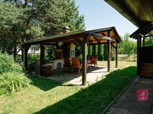 Prodej chalupy, Rovečné, 132 m2