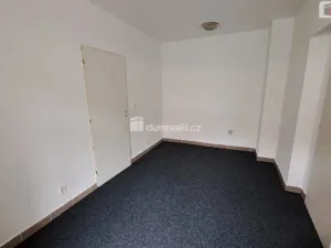 Pronájem obchodního prostoru, Jáchymov, náměstí Republiky, 150 m2