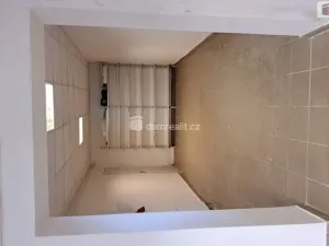 Pronájem obchodního prostoru, Jáchymov, náměstí Republiky, 150 m2