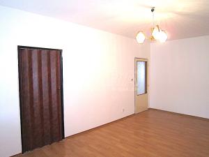 Prodej bytu 2+1, Písek - Budějovické Předměstí, třída Přátelství, 65 m2