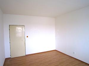 Prodej bytu 2+1, Písek - Budějovické Předměstí, třída Přátelství, 65 m2