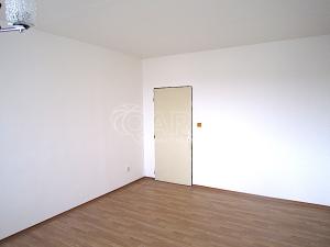 Prodej bytu 2+1, Písek - Budějovické Předměstí, třída Přátelství, 65 m2