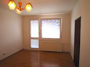 Prodej bytu 2+1, Písek - Budějovické Předměstí, třída Přátelství, 65 m2