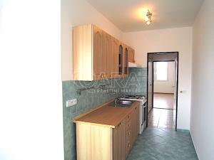 Prodej bytu 2+1, Písek - Budějovické Předměstí, třída Přátelství, 65 m2