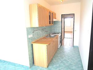 Prodej bytu 2+1, Písek - Budějovické Předměstí, třída Přátelství, 65 m2