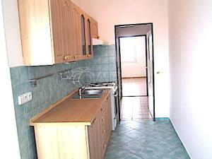 Prodej bytu 2+1, Písek - Budějovické Předměstí, třída Přátelství, 65 m2