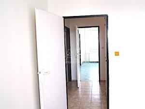 Prodej bytu 2+1, Písek - Budějovické Předměstí, třída Přátelství, 65 m2