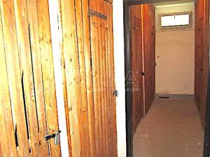 Prodej bytu 2+1, Písek - Budějovické Předměstí, třída Přátelství, 65 m2