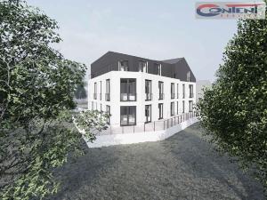 Prodej rodinného domu, Praha - Šeberov, K Hrnčířům, 300 m2