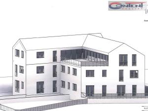 Prodej rodinného domu, Praha - Šeberov, K Hrnčířům, 300 m2