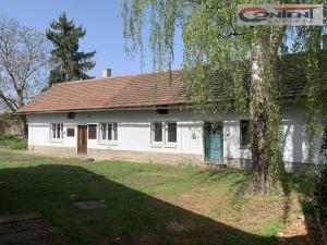 Prodej rodinného domu, Praha - Šeberov, K Hrnčířům, 300 m2