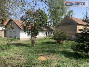 Prodej rodinného domu, Praha - Šeberov, K Hrnčířům, 300 m2