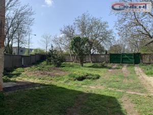 Prodej rodinného domu, Praha - Šeberov, K Hrnčířům, 300 m2