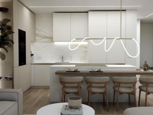 Prodej rodinného domu, Zlín - Prštné, Elektrická, 176 m2