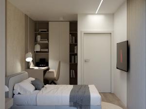 Prodej rodinného domu, Zlín - Prštné, Elektrická, 176 m2