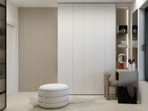 Prodej rodinného domu, Zlín - Prštné, Elektrická, 176 m2