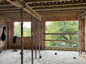 Prodej bytu 3+kk, Brno - Horní Heršpice, 56 m2