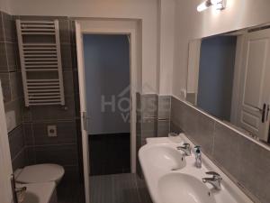 Pronájem bytu 3+kk, Praha - Žižkov, Krásova, 71 m2