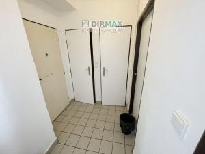 Pronájem pokoje, Plzeň - Východní Předměstí, Zahradní, 24 m2