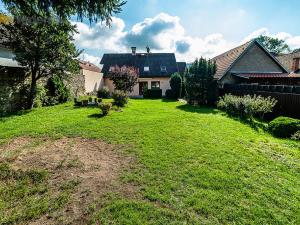 Prodej chaty, Plánice, Sušická, 240 m2