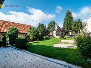 Prodej chaty, Plánice, Sušická, 240 m2
