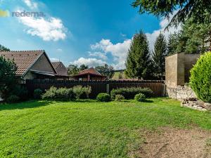 Prodej chaty, Plánice, Sušická, 240 m2