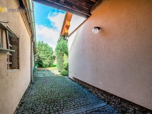 Prodej chaty, Plánice, Sušická, 240 m2
