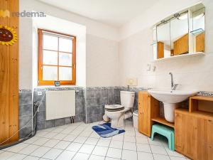 Prodej chaty, Plánice, Sušická, 240 m2