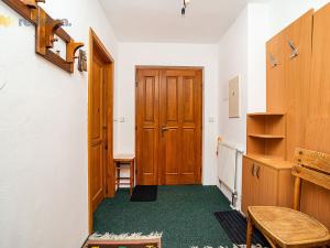 Prodej chaty, Plánice, Sušická, 240 m2