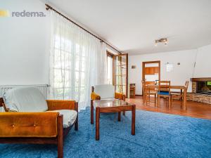 Prodej chaty, Plánice, Sušická, 240 m2