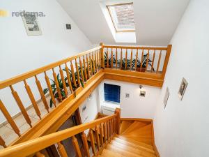 Prodej chaty, Plánice, Sušická, 240 m2
