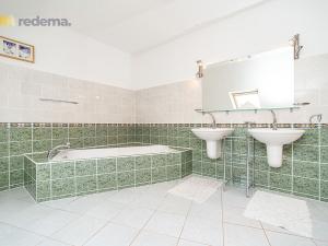 Prodej chaty, Plánice, Sušická, 240 m2