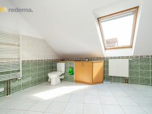 Prodej chaty, Plánice, Sušická, 240 m2